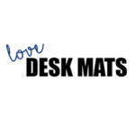 LoveDeskMats
