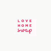 Love Home Swap