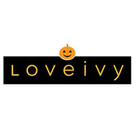 Loveivy
