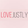 Love Justly