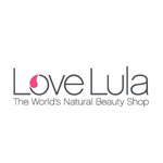 LoveLula