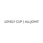 Lovely Cup