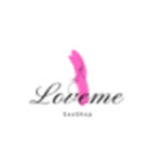 Lovemesex