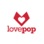 Lovepop Cards
