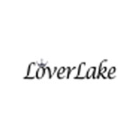 LoverLake
