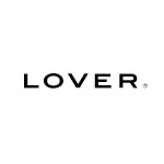 LOVER