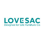 LoveSac
