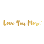 Love You More