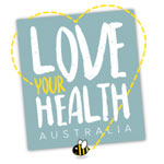 Love Your Health Australia