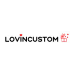 Lovincustom