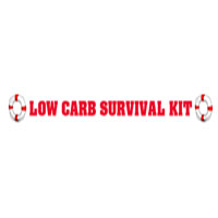 Low Carb Survival Kit
