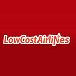 LowCostAirlines
