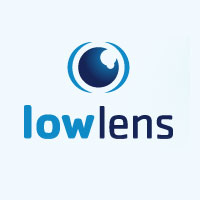 Lowlens