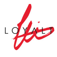 Loyalti Footwear