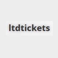 London Theatre Direct