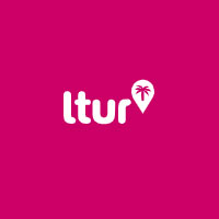 L TUR GmbH FR