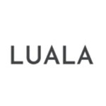 Luala