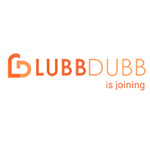 LubbDubb