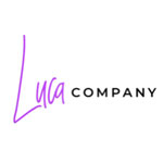 Luca Co