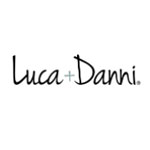 Luca + Danni