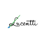 Lucentti