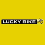 Lucky Bike DE