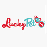 Lucky Pet Supplies