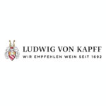 Ludwig von Kapff DE