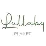 Lullaby Planet DE