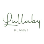 Lullaby Planet DK