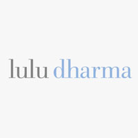 Lulu Dharma