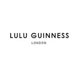 Lulu Guinness
