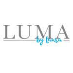 Luma by Laura
