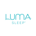 Luma Sleep