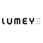LUMEYE