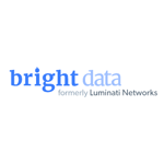 Bright Data