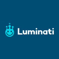 Formerly Luminati