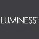 Luminess Air