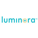 Luminora