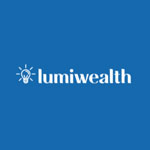 Lumiwealth