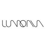 Lumoava FI