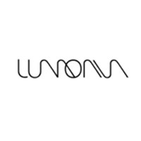 Lumoava