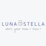 Luna & Stella