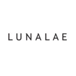 Lunalae