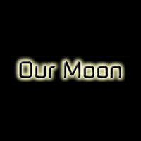 Moon Phase Prediction Software