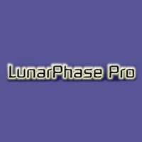 LunarPhase Pro