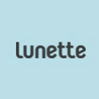 Lunette Cup UK