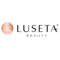 Luseta Beauty