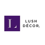 Lush Decor