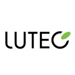Lutec Lighting